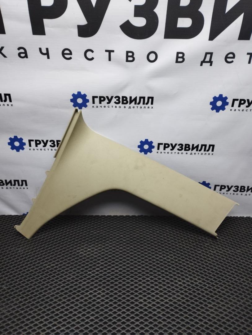 панель Volvo FH4 первое поколение (2013 - 2020), 82871533