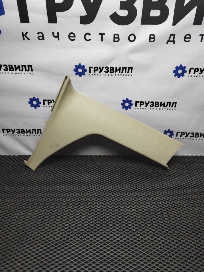 панель Volvo FH4 первое поколение (2013 - 2020), 82871533