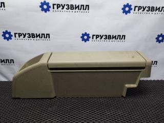 вещевой отсек Volvo FH4 первое поколение (2013 - 2020), 84001997, 84001999