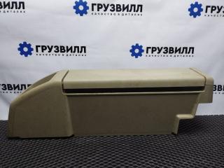 вещевой отсек Volvo FH4 первое поколение (2013 - 2020), 84001997, 84001999