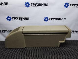 вещевой отсек Volvo FH4 первое поколение (2013 - 2020), 84001997, 84001999