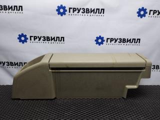 вещевой отсек Volvo FH4 первое поколение (2013 - 2020), 84001997, 84001999