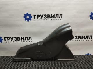 воздуховод печки Volvo FH4 первое поколение (2013 - 2020), 84031364