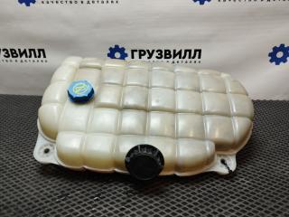 бачок расширительный Volvo FM4 1 (2013 - 2026), 22821828, 21493205, 22430366