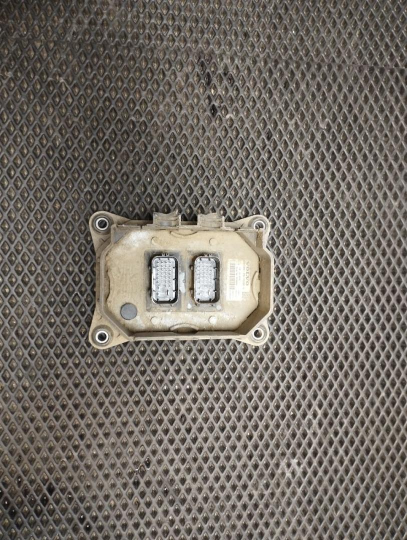 Блок света FCIOM Volvo FH4 первое поколение (2013 - 2020), 21855896