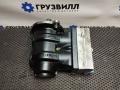 компрессор пневмоподвески Volvo FH4 первое поколение (2013 - 2020), 22016995, 20774294, 20846000, 85013935, 22062019 - фото №6