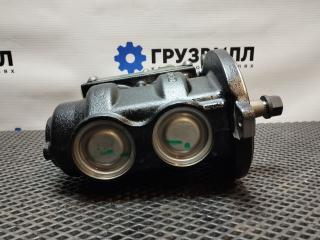 компрессор пневмоподвески Volvo FH4 первое поколение (2013 - 2020), 22016995, 20774294, 20846000, 85013935, 22062019