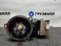 компрессор пневмоподвески Volvo FH4 первое поколение (2013 - 2020), 22016995, 20774294, 20846000, 85013935, 22062019 - фото №4