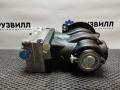 компрессор пневмоподвески Volvo FH4 первое поколение (2013 - 2020), 22016995, 20774294, 20846000, 85013935, 22062019 - фото №5