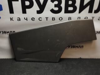 продолжение крыла Renault T-Series 1 поколение (2013 - 2026), 82226075