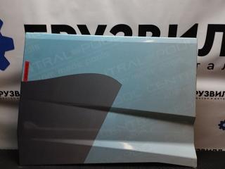 крышка инструментального ящика Renault T-Series 1 поколение (2013 - 2026), 82576241, 7482576241
