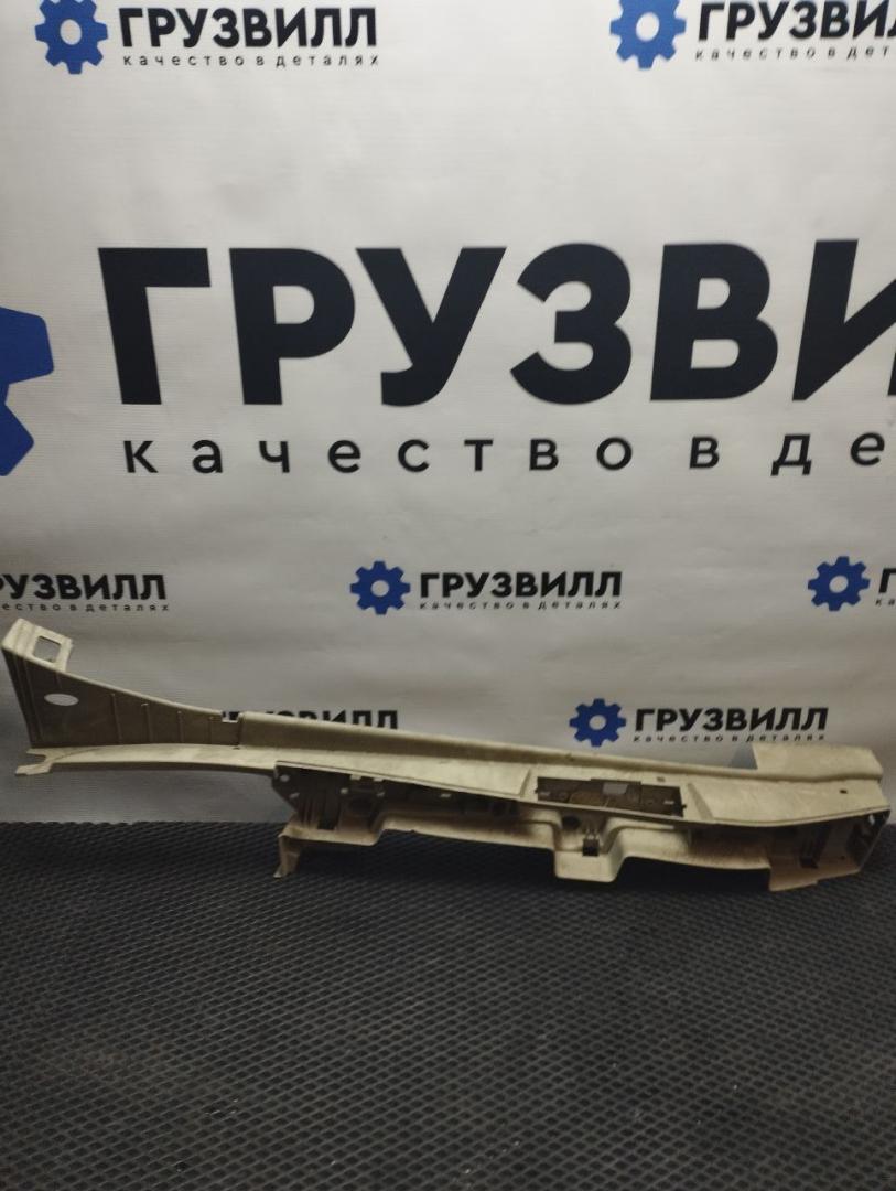 крепление обивки салона Volvo FH4 первое поколение (2013 - 2020), 84321128