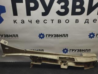 крепление обивки салона Volvo FH4 первое поколение (2013 - 2020), 84321128