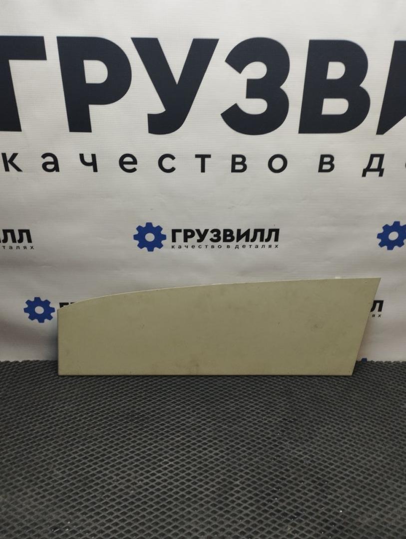 накладка декоративная Volvo FH4 первое поколение (2013 - 2020), 82269343