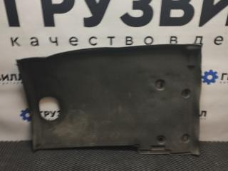 коврик салона Volvo FH4 первое поколение (2013 - 2020), 82289681