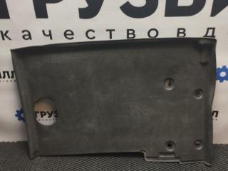 коврик салона Volvo FH4 первое поколение (2013 - 2020), 82289681