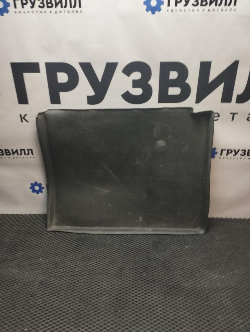 коврик салона Volvo FH4 первое поколение (2013 - 2020), 82289727