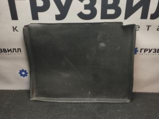 коврик салона Volvo FH4 первое поколение (2013 - 2020), 82289727