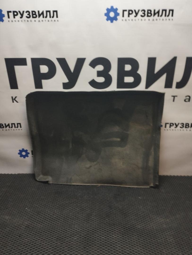 коврик салона Volvo FH4 первое поколение (2013 - 2020), 82289727