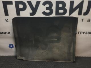 коврик салона Volvo FH4 первое поколение (2013 - 2020), 82289727