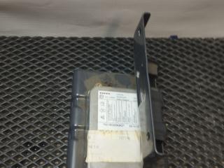 блок AirBag Volvo FH4 первое поколение (2013 - 2020), 21673752