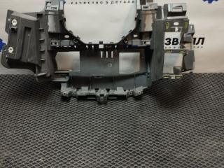 рамка панели приборов Renault T-Series 1 поколение (2013 - 2026), 82256727