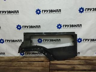 продолжение крыла лев. Volvo FH4 первое поколение (2013 - 2020), 21940892, 84029888
