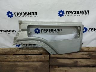 продолжение крыла лев. Volvo FH4 первое поколение (2013 - 2020), 21940892, 84029888