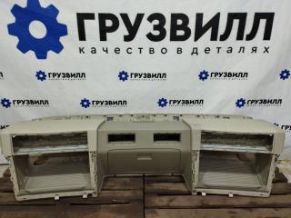 Полка над лобовым стеклом Volvo FH4 первое поколение (2013 - 2020), 82857970