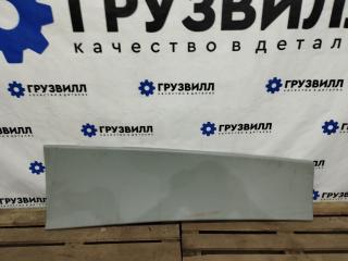 Спойлер кабины Volvo FMX 1 (2013 - 2020), 84259720, 84236363