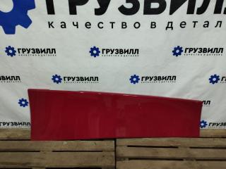 Спойлер кабины Volvo FMX 1 (2013 - 2020), 84259720, 84236363