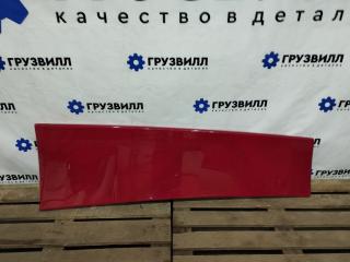 Спойлер кабины Volvo FMX 1 (2013 - 2020), 84259720, 84236363