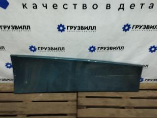 Спойлер кабины Volvo FMX 1 (2013 - 2020), 84259720, 84236363