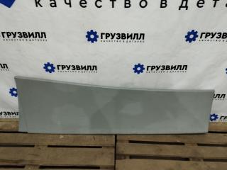 Спойлер кабины Volvo FMX 1 (2013 - 2020), 84259720, 84236363