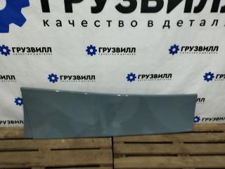 Спойлер кабины Volvo FMX 1 (2013 - 2020), 84259720, 84236363