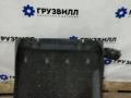 крыло задней оси Scania 6-series, 2380932, 2800402, 2668247 - фото №5