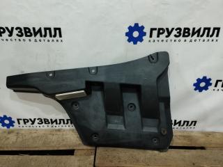 Продолжение двери левое Renault T-Series 1 поколение (2013 - 2026), 7482516626