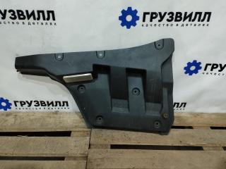 Продолжение двери левое Renault T-Series 1 поколение (2013 - 2026), 7482516626