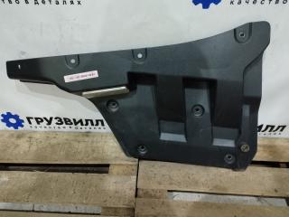 Продолжение двери левое Renault T-Series 1 поколение (2013 - 2026), 7482516626