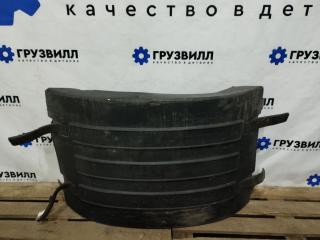 крыло задней оси Volvo FH4 первое поколение (2013 - 2020), 21094384