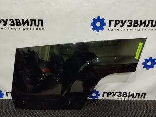 Продолжение двери левое Renault T-Series 1 поколение (2013 - 2026), 82510540