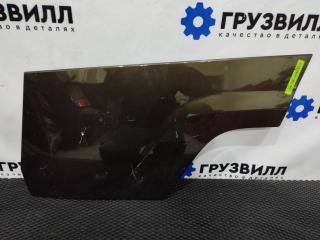 Продолжение двери левое Renault T-Series 1 поколение (2013 - 2026), 82510540