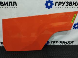 Продолжение двери левое Renault T-Series 1 поколение (2013 - 2026), 82510540