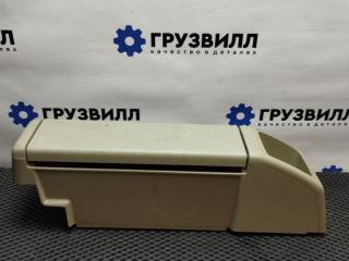 вещевой отсек Volvo FH4 первое поколение (2013 - 2020), 84001997, 84001999