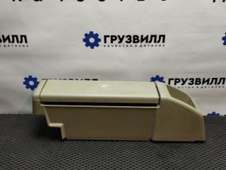 вещевой отсек Volvo FH4 первое поколение (2013 - 2020), 84001997, 84001999