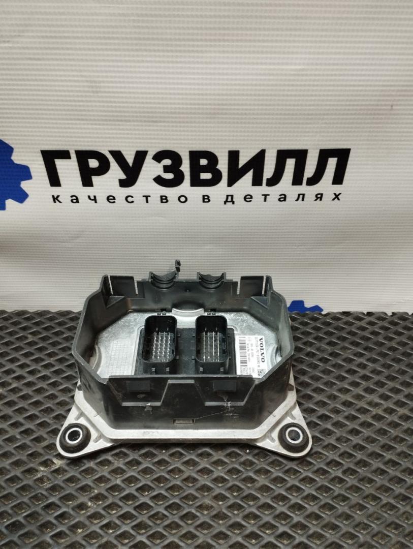 Блок света FCIOM Volvo FH4 первое поколение (2013 - 2020), 22771624