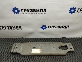 кронштейн бокса для хранения Volvo FH4 первое поколение (2013 - 2020), 82951661