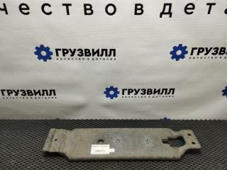 кронштейн бокса для хранения Volvo FH4 первое поколение (2013 - 2020), 82951661
