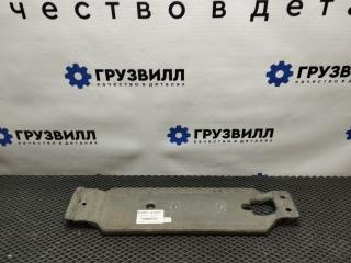 кронштейн бокса для хранения Volvo FH4 первое поколение (2013 - 2020), 82951661