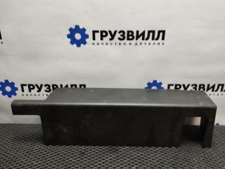 Крышка отопителя Volvo FH4 первое поколение (2013 - 2020), 84015083